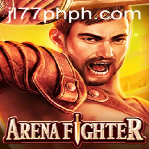 ArenaFighter: A Comprehensive Guide to the Ultimate Fighting Game Experience
