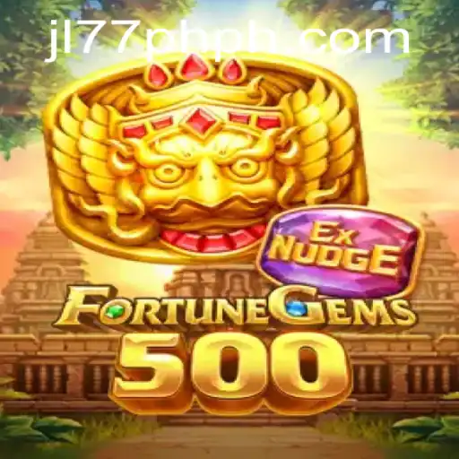Discovering the Magic of FortuneGems500: Dive into an Unforgettable Gaming Experience