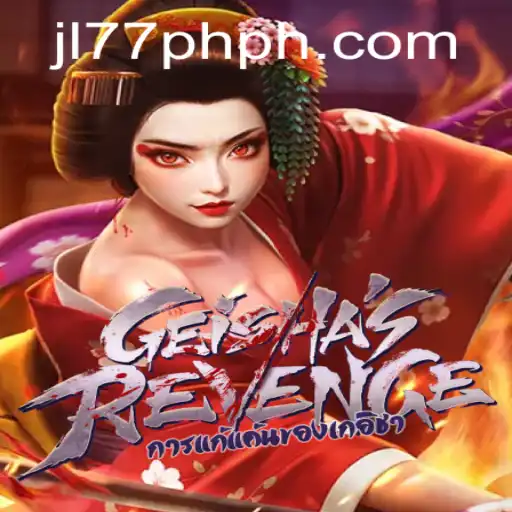 Unveiling GeishasRevenge: A Dive into the Intrigue and Strategy of the Game