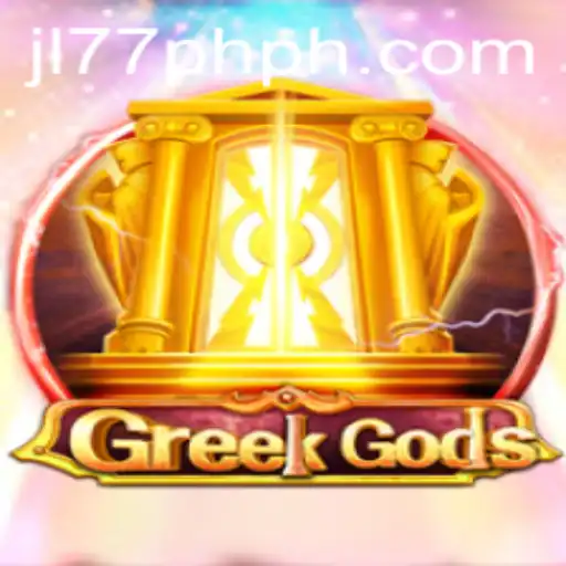 Exploring the Enchanting World of GreekGods and the JL77.Bet Revolution