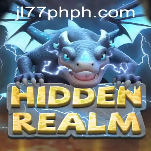 Exploring the Intriguing World of HiddenRealm