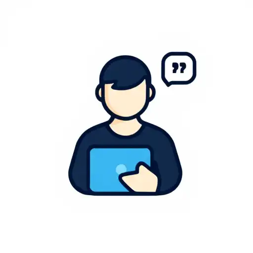 Contact Us: Exploring Innovative Communication with jl77.bet