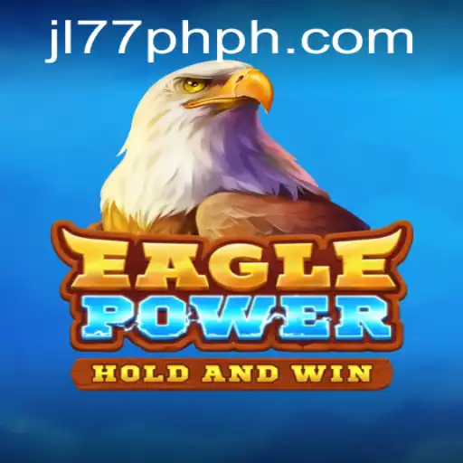 Discovering EaglePower: A Riveting Blend of Strategy and Chance in Gaming