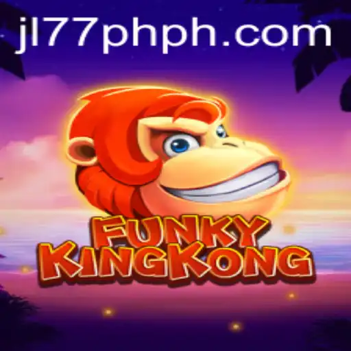 The Exciting World of FunkyKingKong: A New Gaming Sensation