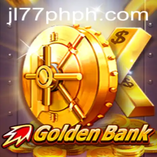 Exploring the Exciting World of GoldenBank: Unveiling its Rules and Features