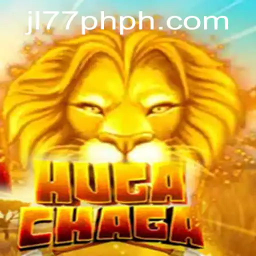 Discover the Exciting World of HugaChaga: A New Online Gaming Sensation