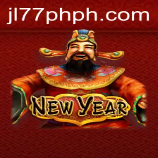 NewYear: Experience the Thrill of Gaming with jl77.bet