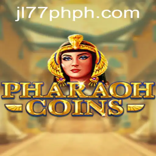 Exploring the Intricacies of PharaohCoins and Its Connection to jl77.bet