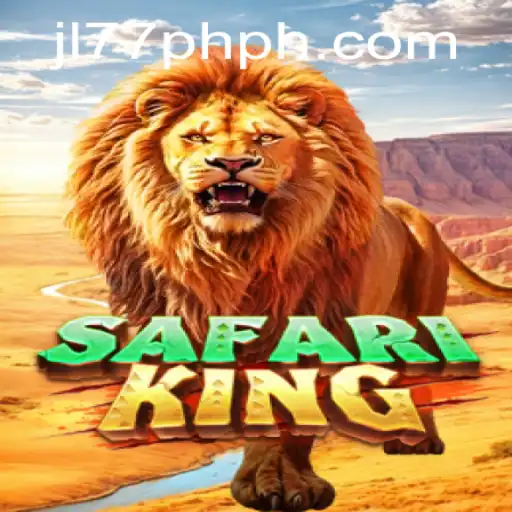 Explore the Thrilling Adventure of SafariKing: A Guide to the Game with jl77.bet