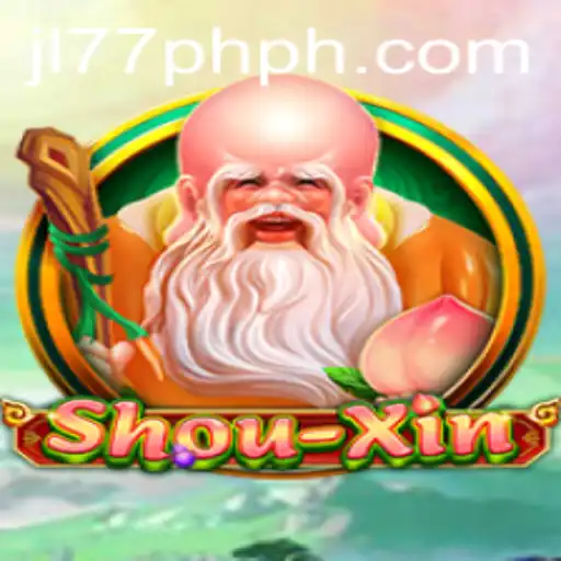 Exploring the Exciting World of ShouXin: A Game Lover's Paradise